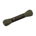 Guardian DragonCord® Positive Locking Cord