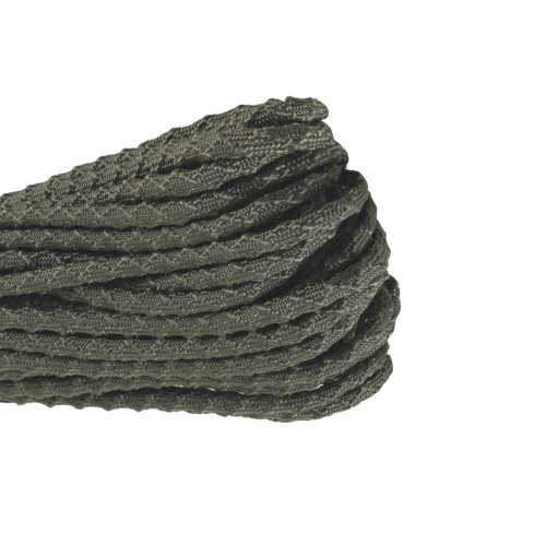 Guardian DragonCord Ranger Green