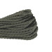 Guardian DragonCord® Positive Locking Cord