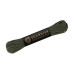 Guardian DragonCord® Positive Locking Cord