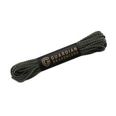 Guardian DragonCord Ranger Green/Black