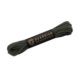 Guardian DragonCord Ranger Green/Black