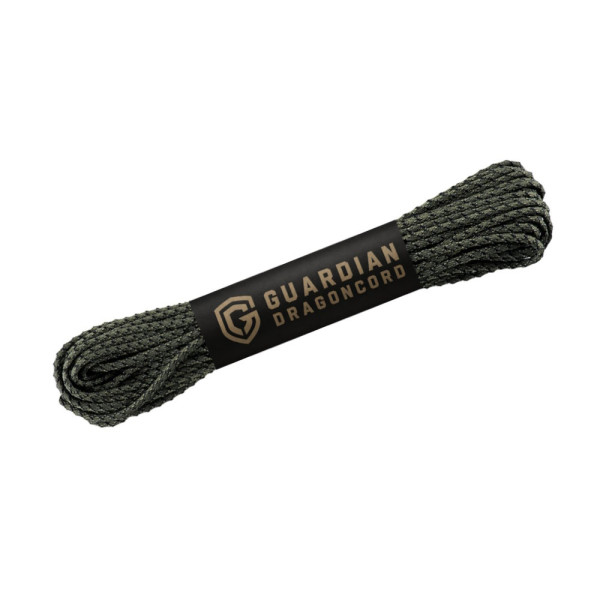 Guardian DragonCord® Positive Locking Cord