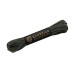 Guardian DragonCord® Positive Locking Cord
