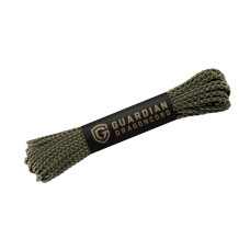 Guardian DragonCord Ranger Green/Coyote