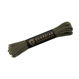 Guardian DragonCord Ranger Green/Coyote