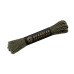 Guardian DragonCord® Positive Locking Cord