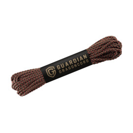 Guardian DragonCord Ranger Green/Maroon