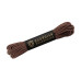 Guardian DragonCord® Positive Locking Cord