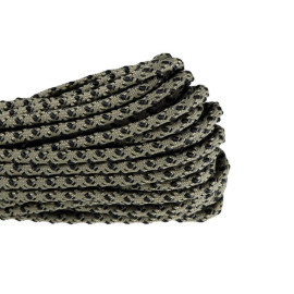 Guardian DragonCord Tan/Black