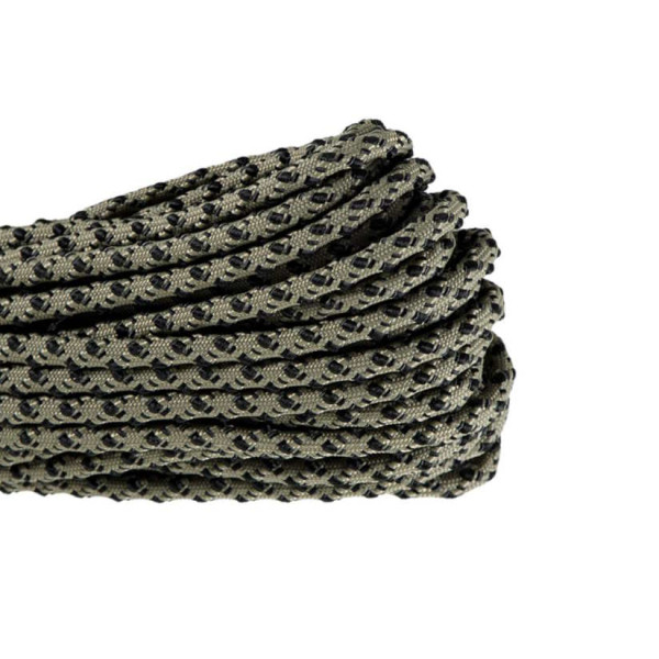 Guardian DragonCord® Positive Locking Cord