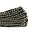 Guardian DragonCord® Positive Locking Cord