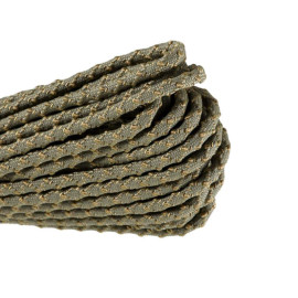Guardian DragonCord Tan/Coyote