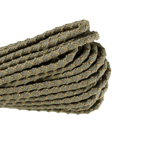 Guardian DragonCord Tan/Coyote