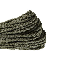 Guardian DragonCord Tan/Od Green