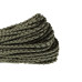 Guardian DragonCord® Positive Locking Cord