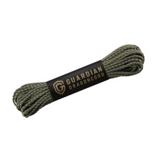 Guardian DragonCord Tan/Od Green