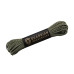 Guardian DragonCord® Positive Locking Cord