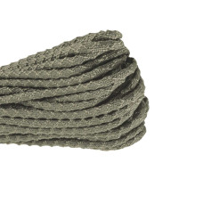Guardian DragonCord Tan