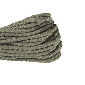 Guardian DragonCord Tan