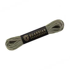 Guardian DragonCord Tan