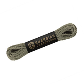 Guardian DragonCord Tan