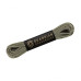 Guardian DragonCord® Positive Locking Cord