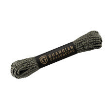 Guardian DragonCord Tan/Black