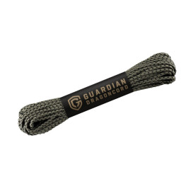 Guardian DragonCord Tan/Black