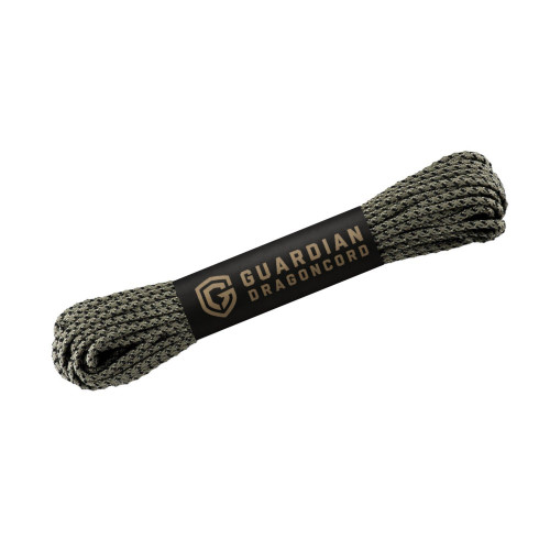 Guardian DragonCord Tan/Black