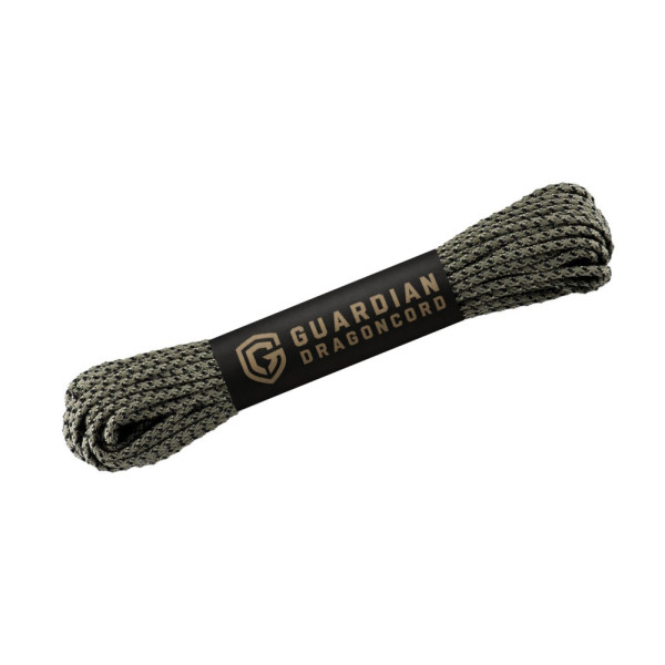 Guardian DragonCord® Positive Locking Cord