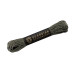 Guardian DragonCord® Positive Locking Cord