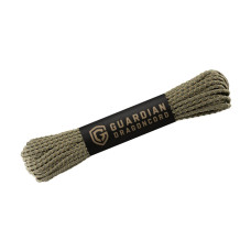 Guardian DragonCord Tan/Coyote