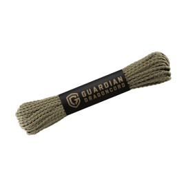 Guardian DragonCord Tan/Coyote