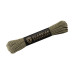 Guardian DragonCord® Positive Locking Cord