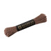 Guardian DragonCord® Positive Locking Cord