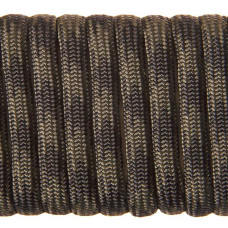 Black Forest Guardian Powercord 1000