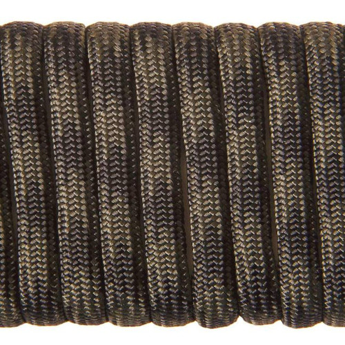 Black Forest Guardian Powercord 1000