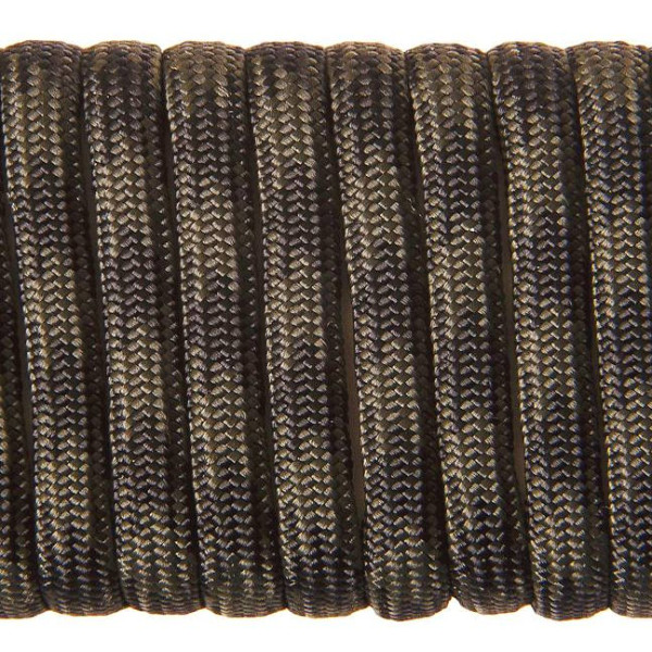 Black Forest Guardian Powercord 1000