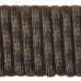 Black Forest Guardian Powercord 1000
