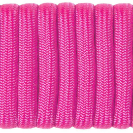 Neon Pink Guardian Powercord 1000