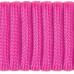 Neon Pink Guardian Powercord 1000