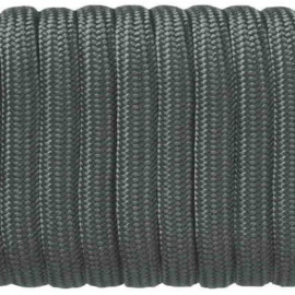 Ranger Green Guardian Powercord 1000