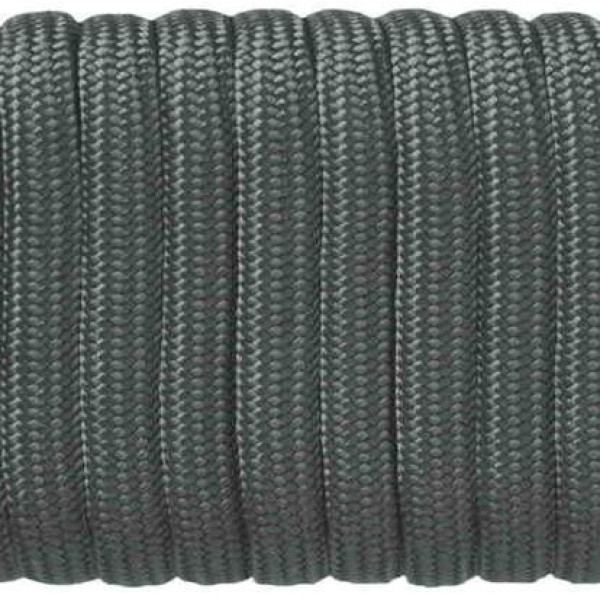 Ranger Green Guardian Powercord 1000