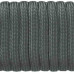 Ranger Green Guardian Powercord 1000