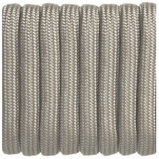 Tan 499 Guardian Powercord 1000