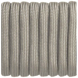 Tan 499 Guardian Powercord 1000