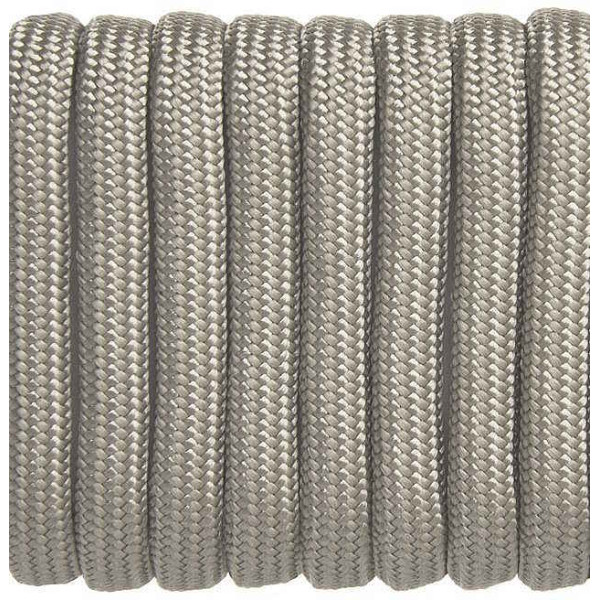Tan 499 Guardian Powercord 1000