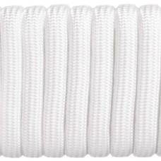 White Guardian Powercord 1000