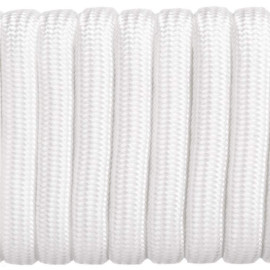 White Guardian Powercord 1000